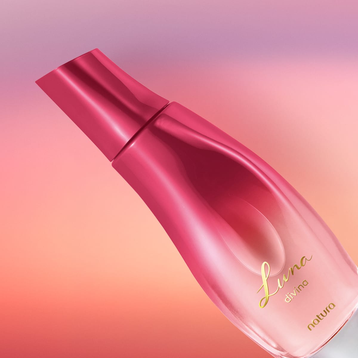 Luna Divina - Natura